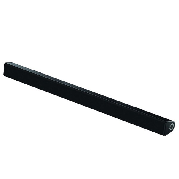 Naxa NHS-2007 42-inch 1-touch Bluetooth Setup Wireless TV Sound Bar System. Opens flyout.