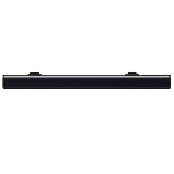 naxa bluetooth soundbar