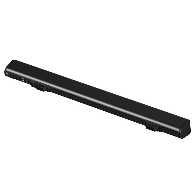 soundbar for 42 inch tv