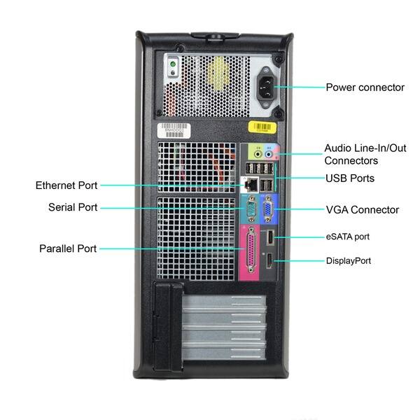Dell Optiplex 780 Intel Core 2 Quad 2 66ghz Cpu 4gb Ram 2tb Hdd Windows 10 Pro Minitower Computer R Overstock Dell Optiplex 780 Intel Core 2 Quad 2 66ghz Cpu 4gb Ram 2tb Hdd Windows 10 Pro Minitower Computer R Overstock