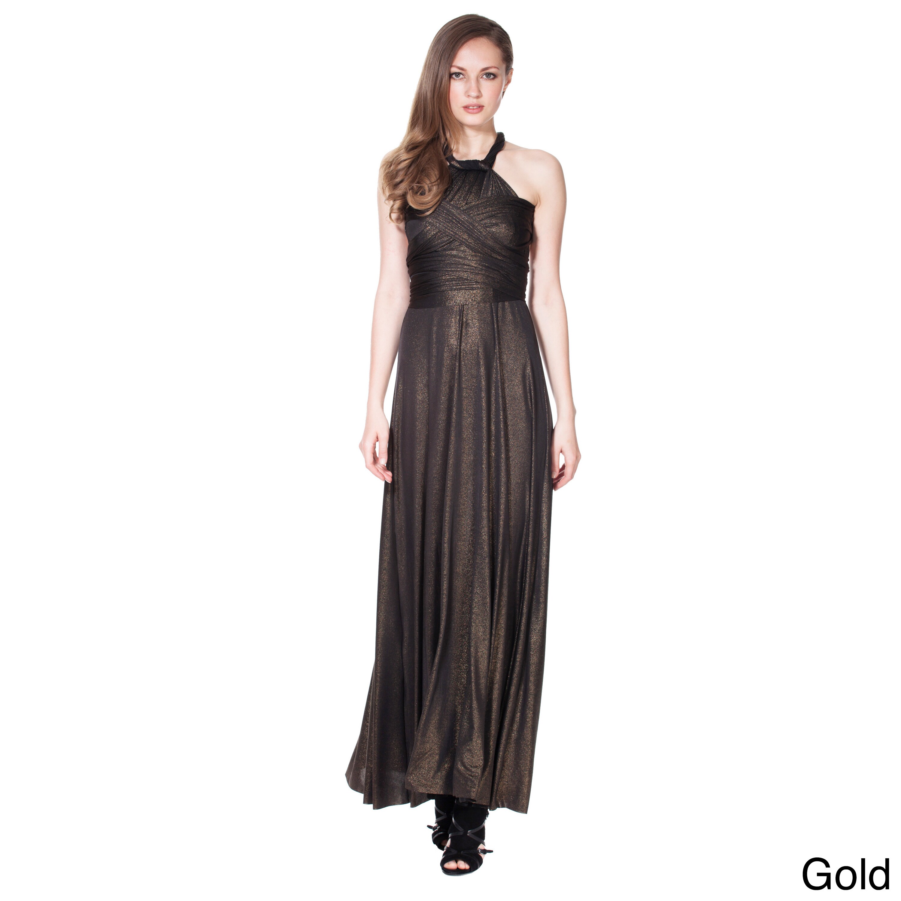 gold dresses for less overstock size 12 dresses