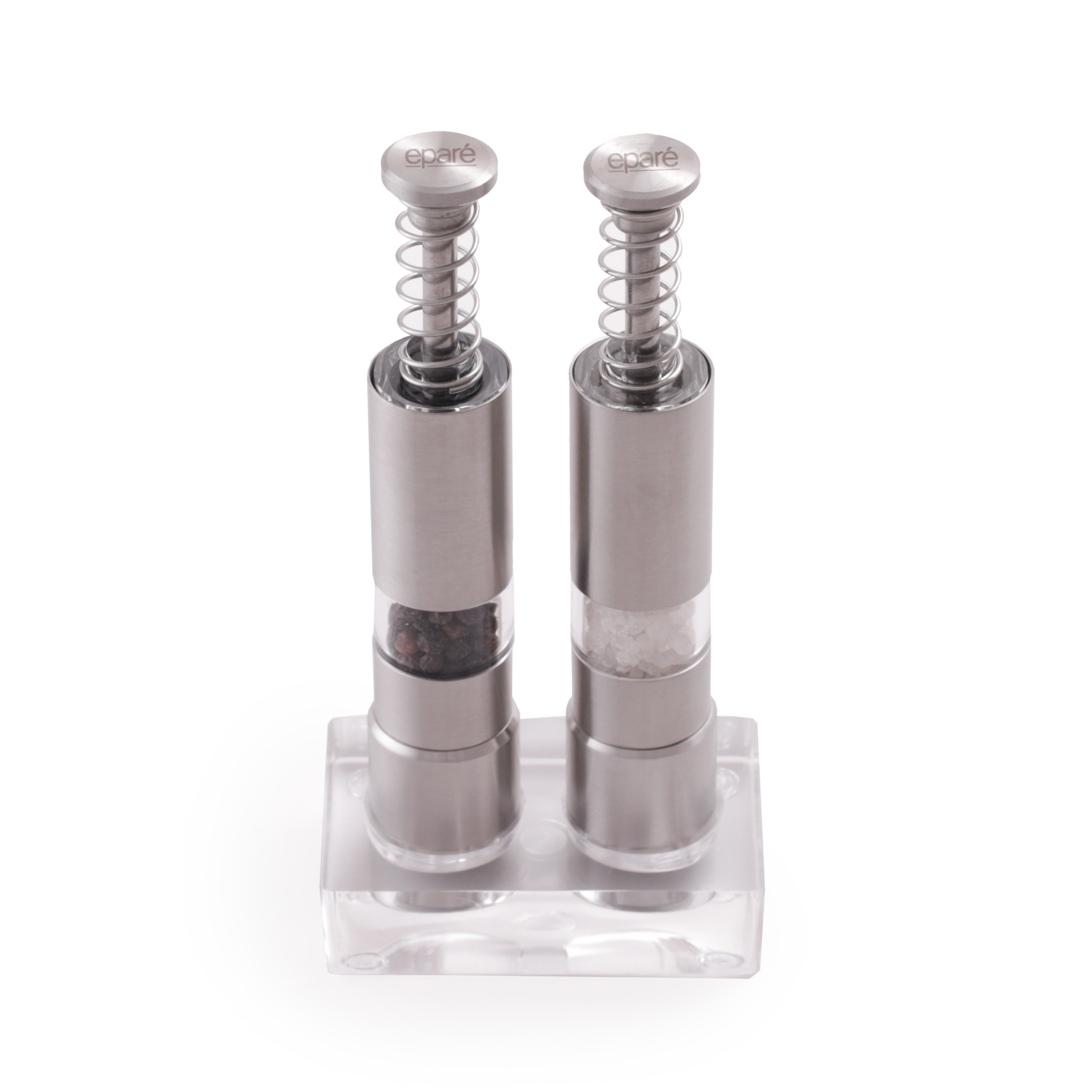 https://ak1.ostkcdn.com/images/products/9269221/Epare-Stainless-Steel-Salt-and-Pepper-Grinder-Set-7a904778-755b-444a-b808-8eb23fe0dbc2.jpg