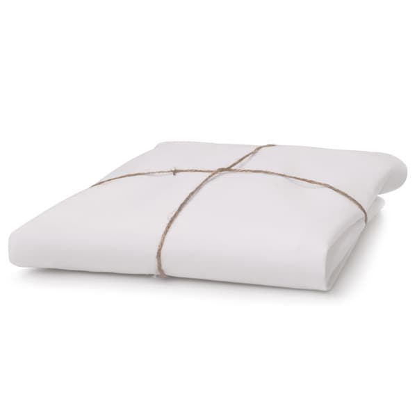 babyletto pure core mattress review