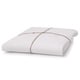 preview thumbnail 4 of 5, Babyletto Pure Core Non-Toxic Crib Mattress with Dry Waterproof Cover - White