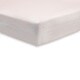 preview thumbnail 3 of 5, Babyletto Pure Core Non-Toxic Crib Mattress with Dry Waterproof Cover - White