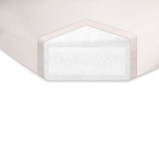 Baby Mattresses Find Great Baby Furniture Deals Shopping At