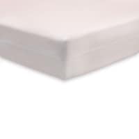 Shop Kolcraft Pediatric 1000 Crib Mattress Ships To Canada