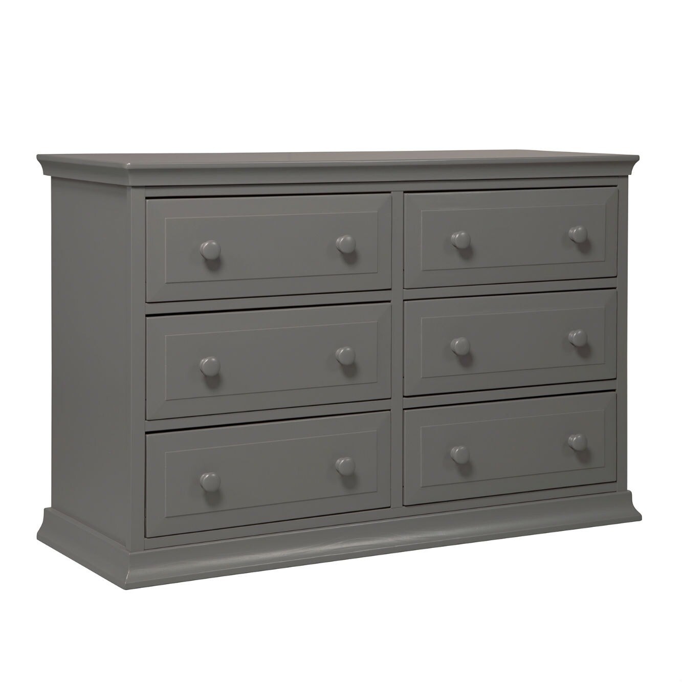 Grey Dressers Chests Online At Our Best Grey Dressers Chests Online At Our Best Bedroom Furniture Deals