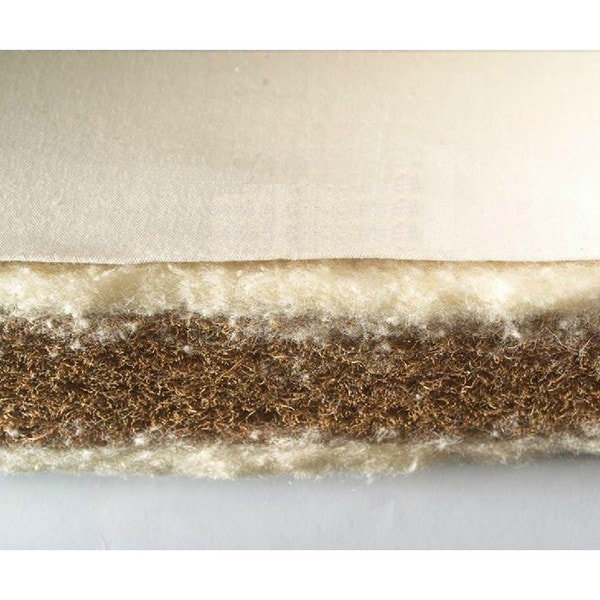 naturalmat coco mat