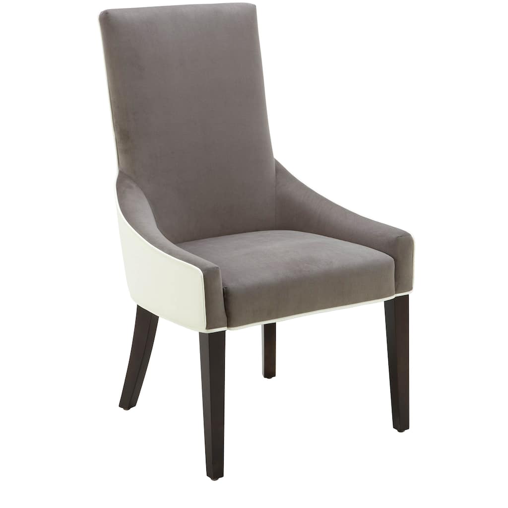 Sunpan '5West' Vincent Dining Chair - Medium