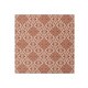 preview thumbnail 43 of 52, Artistic Weavers Olivia Transitional Medallions Indoor/Outdoor Area Rug