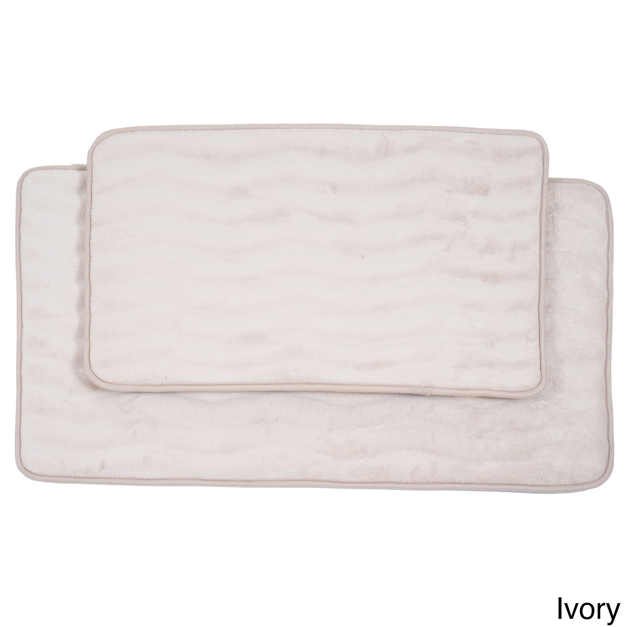 https://ak1.ostkcdn.com/images/products/9269482/Windsor-Home-Soft-Memory-Foam-Bath-Mat-2-piece-Set-04dde26e-5de0-44c0-9750-941695b146a4.jpg