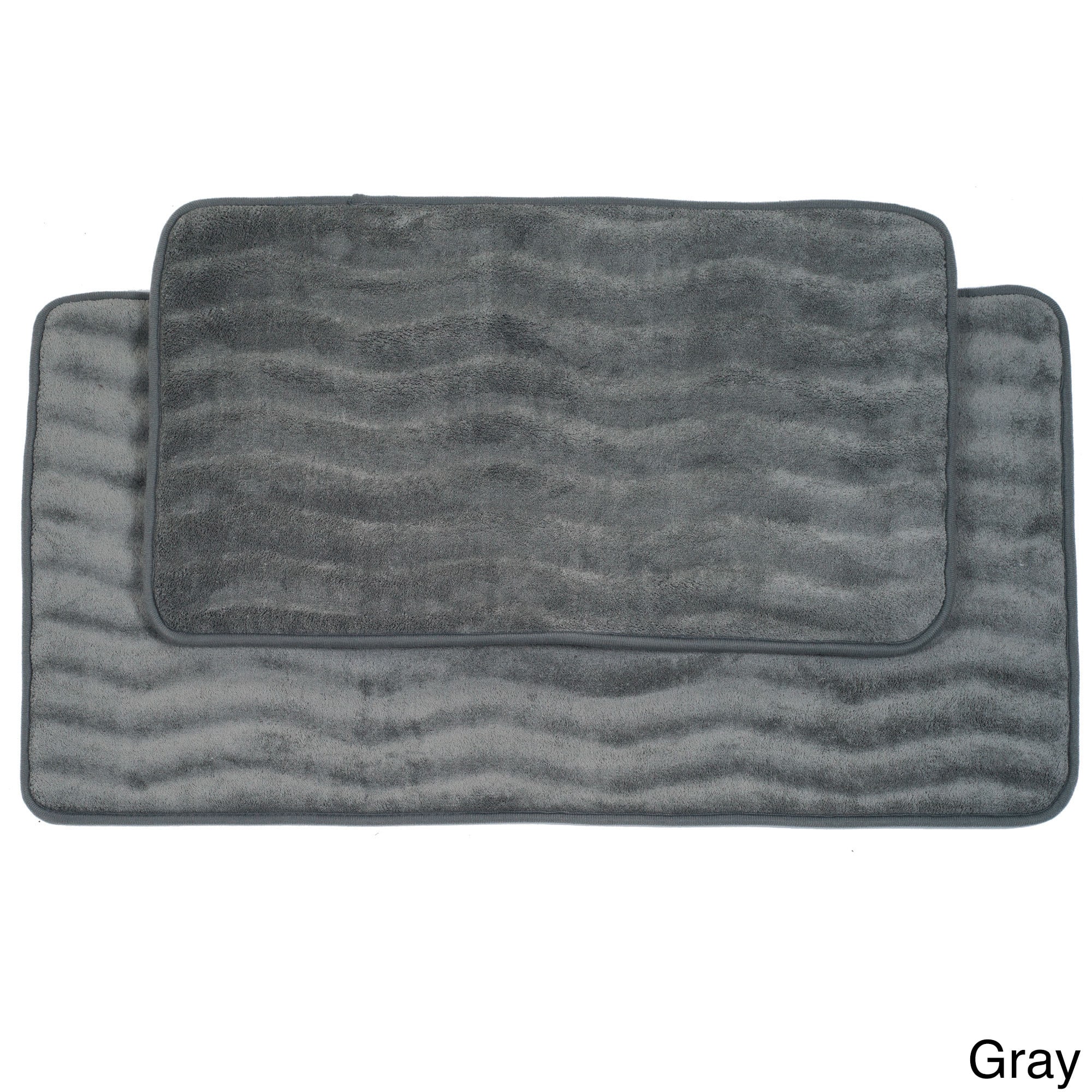 https://ak1.ostkcdn.com/images/products/9269482/Windsor-Home-Soft-Memory-Foam-Bath-Mat-2-piece-Set-07c3cfe0-b2da-4a25-8980-e6100e167c33.jpg