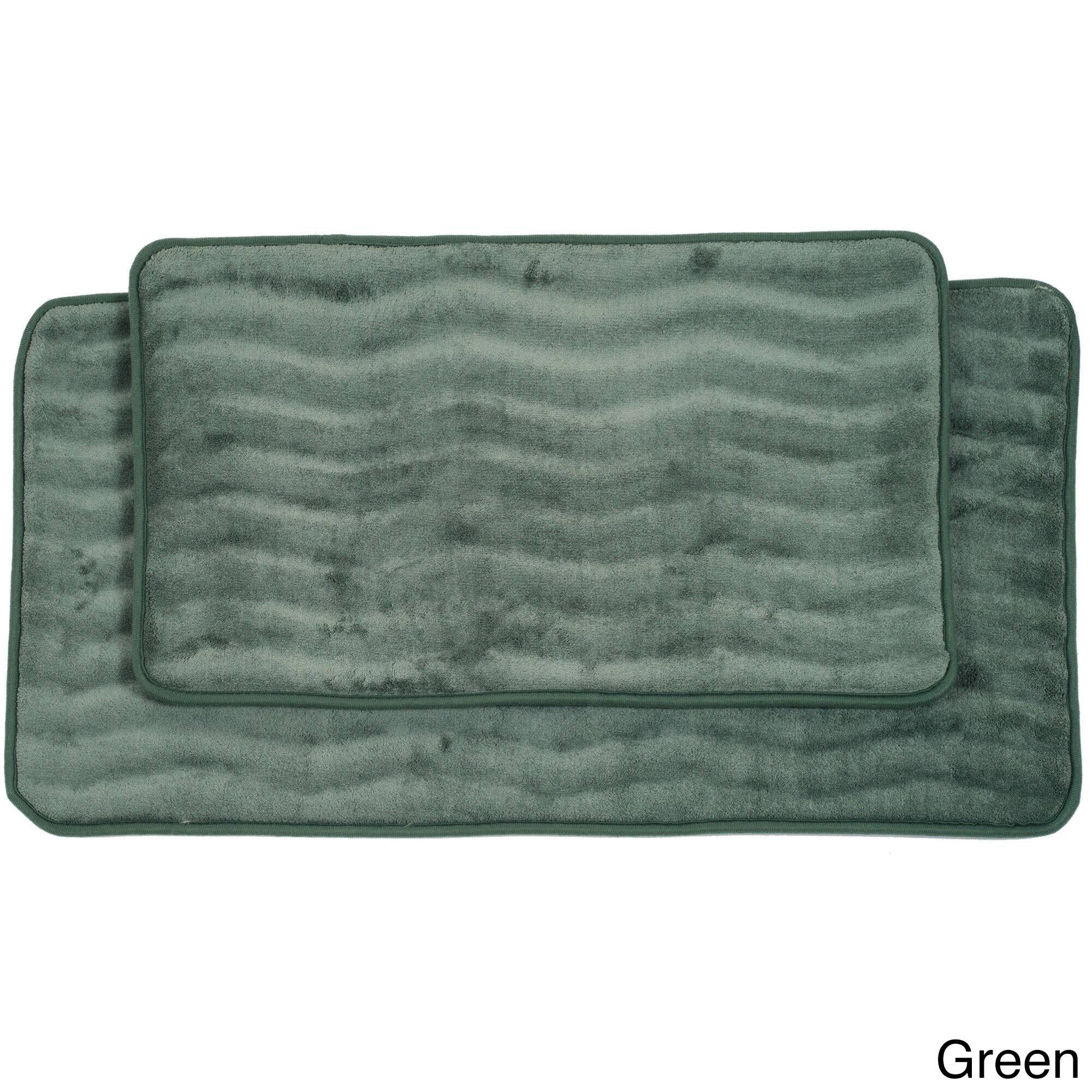 https://ak1.ostkcdn.com/images/products/9269482/Windsor-Home-Soft-Memory-Foam-Bath-Mat-2-piece-Set-cad17491-8643-4e54-b17c-0ace57d6c1b8.jpg