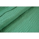 preview thumbnail 6 of 5, Greenland Home Fashions La Jolla Seashell Pure Cotton 3-piece Quilt Set