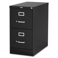 Lorell Filing Cabinets File Storage Shop Online At Overstock