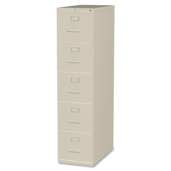 5 drawer filing cabinets for sale