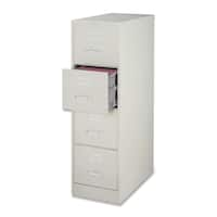 Lorell Filing Cabinets File Storage Shop Online At Overstock