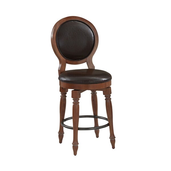 vintage counter stools vintage shop americana vintage counter stool by home styles shop on sale free vintage counter stools vintage shop americana vintage counter stool by home styles shop on sale free