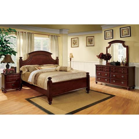 Poster Bed Bedroom Sets Online At Our Best Poster Bed Bedroom Sets