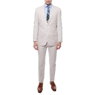 burberry suits price