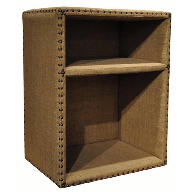 Stylish Innovative Storage Cube