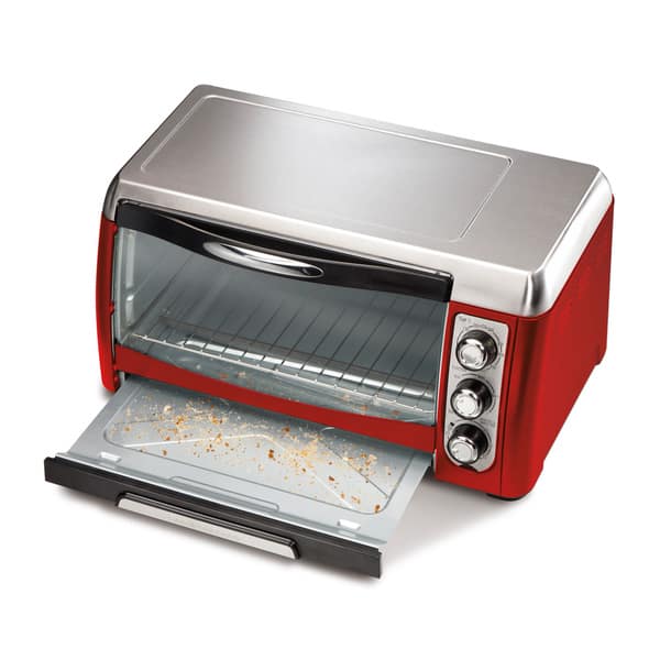 https://ak1.ostkcdn.com/images/products/9272376/Hamilton-Beach-31335-Red-Ensemble-6-slice-Toaster-Oven-200af753-5fc8-47a5-aa28-bbbf57c20f9c_600.jpg?impolicy=medium