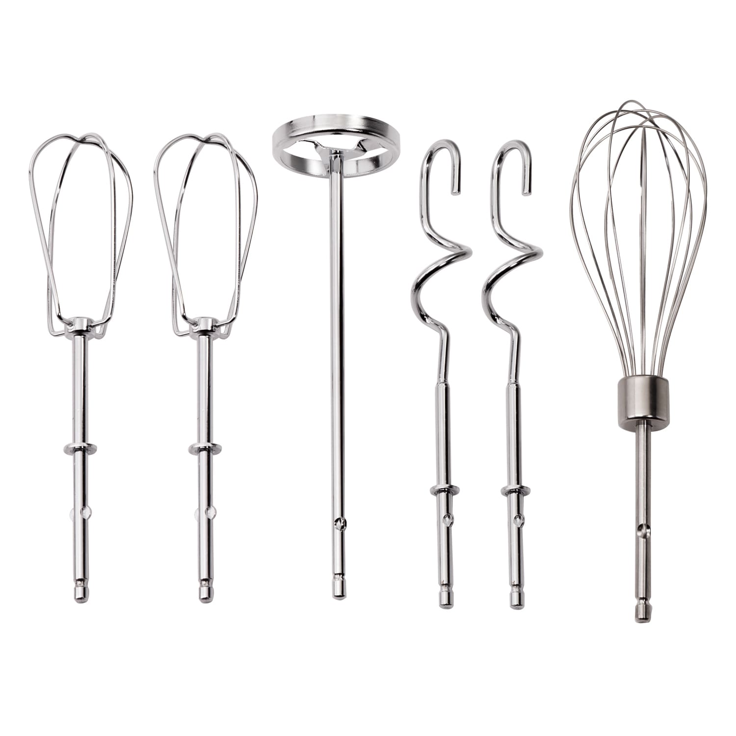 https://ak1.ostkcdn.com/images/products/9272385/6-SPEED-HAND-MIXER-WITH-CASE-PERPNEW-PULSE-FEATURE-4fd1f120-ef1f-4032-952b-08476bbe7a62.jpg