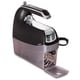 preview thumbnail 2 of 1, Hamilton Beach Black 6 speed Hand Mixer with Pulse Function