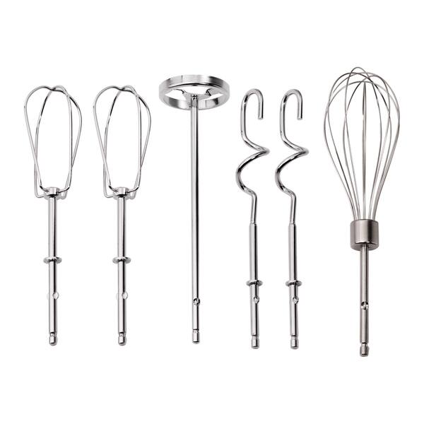https://ak1.ostkcdn.com/images/products/9272388/6-SPEED-HAND-MIXER-WITH-CASE-PERPNEW-PULSE-FEATURE-8115f2cf-cf09-47fb-85f1-3b881ebdaef1_600.jpg?impolicy=medium