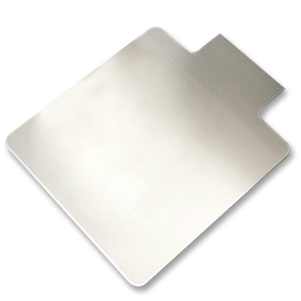 Lorell Low Pile Chair Mat