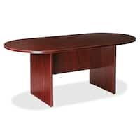 Buy Mahogany Office Conference Tables Online At Overstock Our Best Home Office Furniture Deals