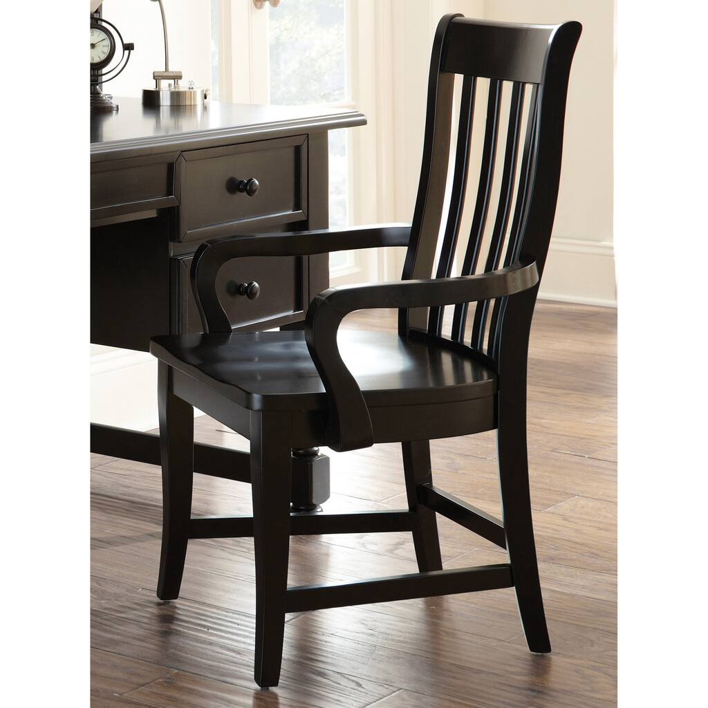 Brennan Arm Chair by Greyson Living