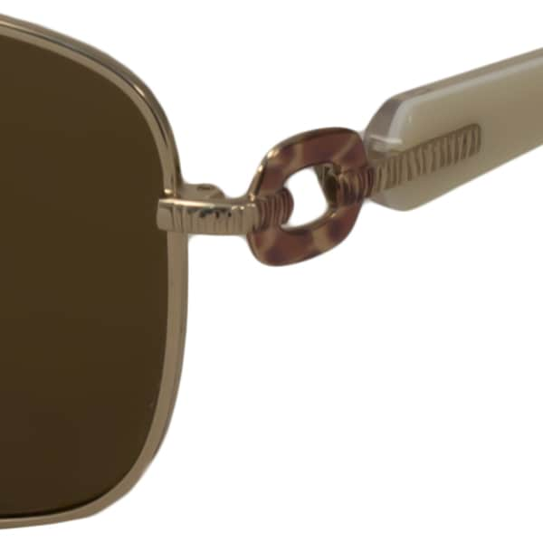 tommy bahama sunglasses womens