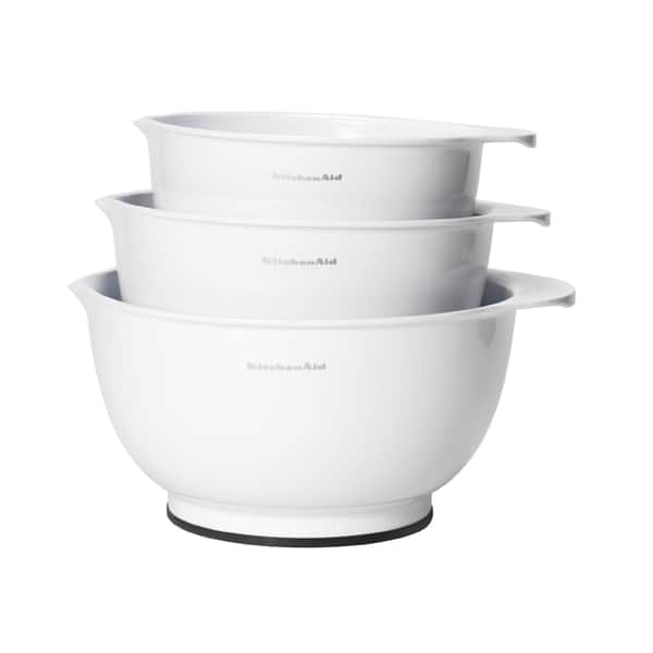 Bed Bath And Beyond Mixing Bowls