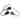 InStyleDesign Stella Curtain Holdback Pair