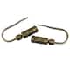 Option Antique Brass