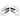 InStyleDesign Carnival Curtain Holdback Pair - n/a