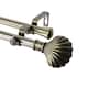 Option Antique Brass