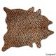 preview thumbnail 1 of 27, TOGO Cowhide Rug