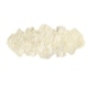 preview thumbnail 1 of 5, New Zealand Sheepskin curly Rug-Double