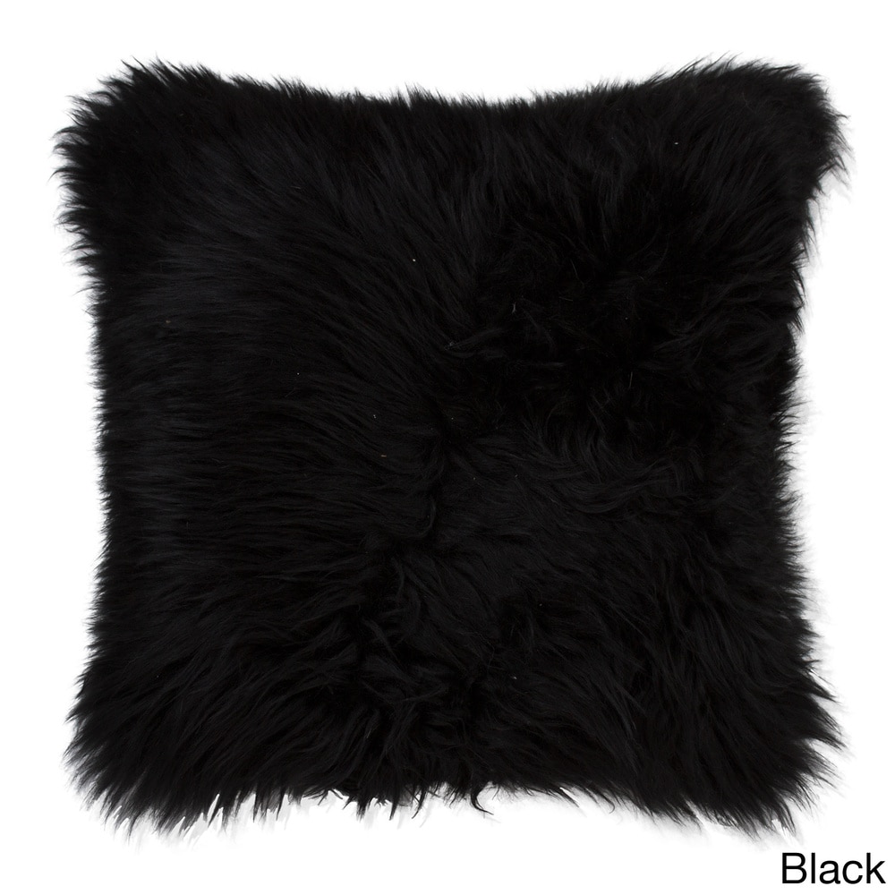 https://ak1.ostkcdn.com/images/products/9273410/New-Zealand-Sheepskin-Pillow-e86413e9-df77-4f5b-8a18-837c199e65e0_1000.jpg