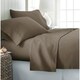 Becky Cameron Luxury Ultra Soft 4-piece Bed Sheet Set - Thumbnail 13