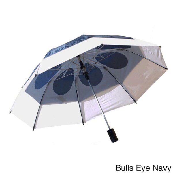 gustbuster umbrella sale