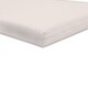 preview thumbnail 2 of 5, Babyletto Coco Core Non-toxic Crib Mattress with Cotton Cover