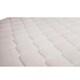 preview thumbnail 5 of 5, Babyletto Coco Core Non-toxic Crib Mattress with Cotton Cover