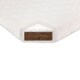 preview thumbnail 3 of 5, Babyletto Coco Core Non-toxic Crib Mattress with Cotton Cover