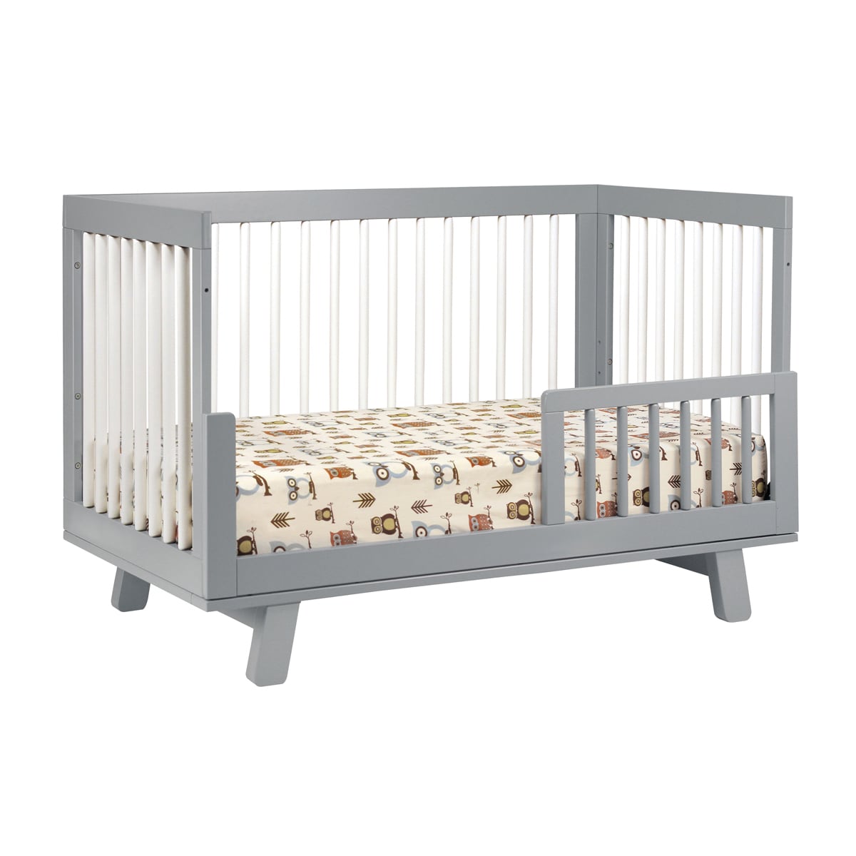 Babyletto hudson crib 2024 buy buy baby