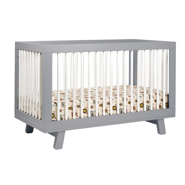 Bed bath and sales beyond baby cribs