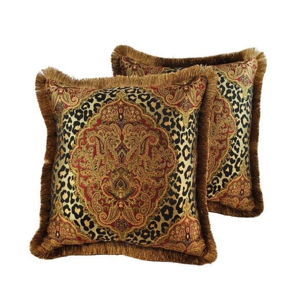 https://ak1.ostkcdn.com/images/products/9273601/Sherry-Kline-Tangiers-20-inch-Throw-Pillows-Set-of-2-a92c4341-37a5-415f-a704-59d9d566630f_600.jpg?impolicy=medium